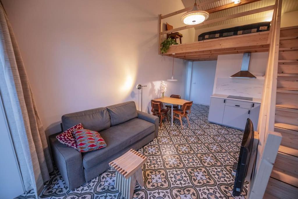 'T Winkeltje - Vakantiehuisje Op Boerderij Huize Blokland Hem Luaran gambar